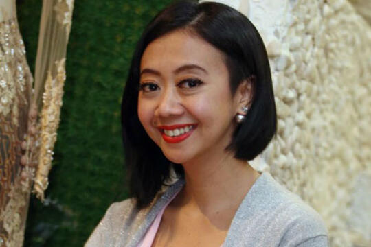Keluarga Cemara Balik Lagi! Ini Para Pemerannya