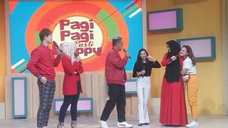 Mungkin Ini Alasan Mengapa Stasiun TV di Indonesia Masih Bertahan di Era Internet