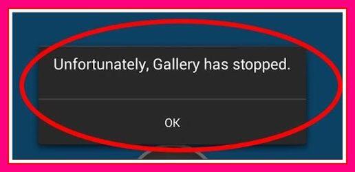 Perlukah Aplikasi Android Selalu Diupdate?