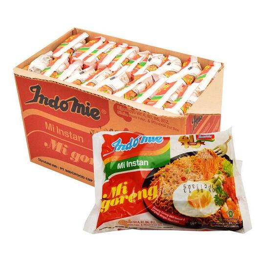 Pacar Agan Anak Kostan? Jangan dikasih Bunga!