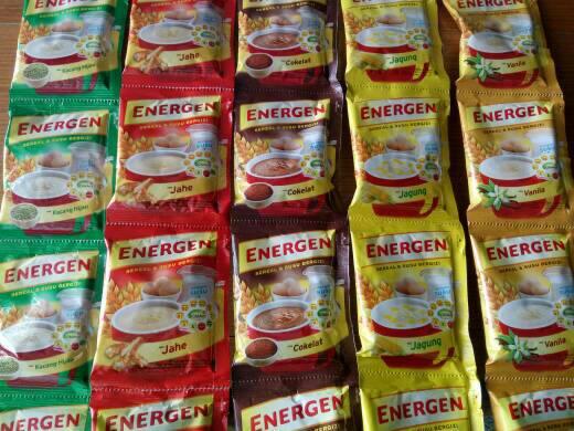 Pacar Agan Anak Kostan? Jangan dikasih Bunga!