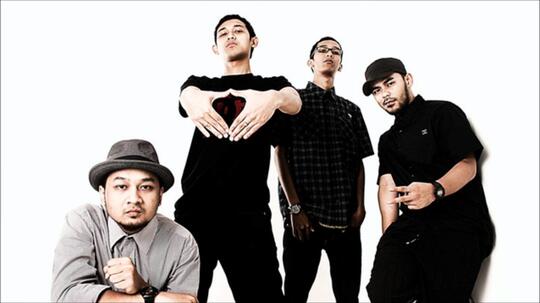 5 lagu yang enak didengerin saat pagi hari