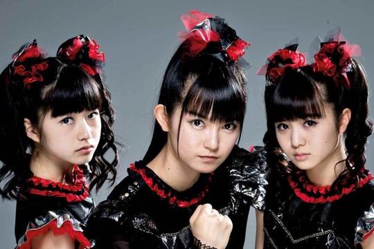 5 lagu yang enak didengerin saat pagi hari
