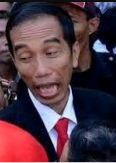 95 Wallpaper Meme Megawati free Download - MyWeb