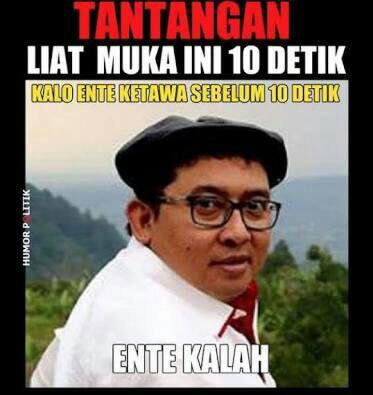 95 Wallpaper Meme Megawati free Download - MyWeb
