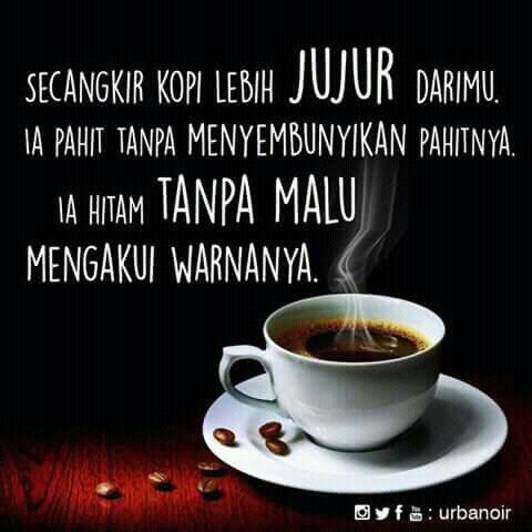 Ngopi Apa Ngopeeeeee....