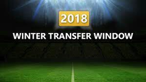 Cerdasnya Transfer Club-Club liga Inggris Menghadapi Liga Champions