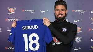Cerdasnya Transfer Club-Club liga Inggris Menghadapi Liga Champions