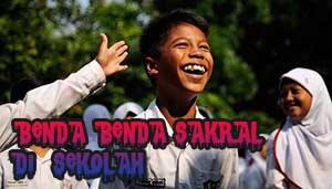 Kenalin, Inilah Cho, Kucing Imut Penjual Ikan!!