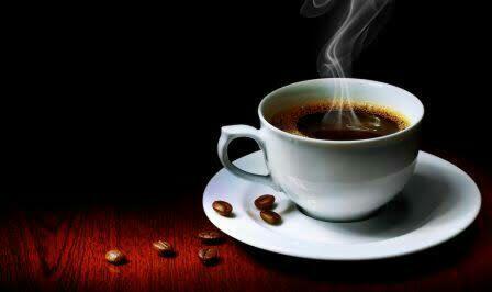 Selain Meningkatkan Kemampuan Kognitif, Ketahui Manfaat Lain Dari Kafein.