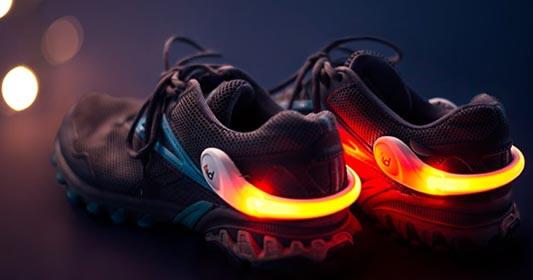 Glow In The Dark, Reinkarnasi Sepatu Zaman Old Hadir Lagi!