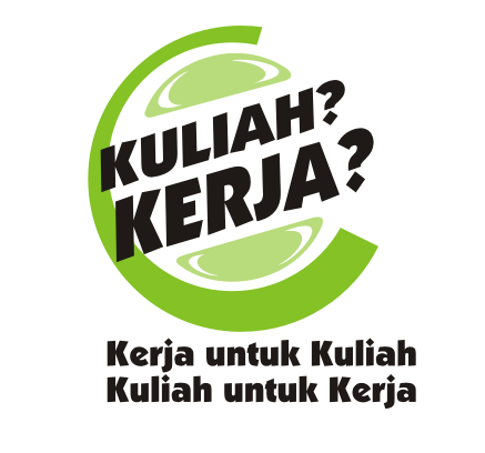 Ketika Harus Memilih Antara Kuliah Atau Kerja, Apa Yang Agan Pilih? 