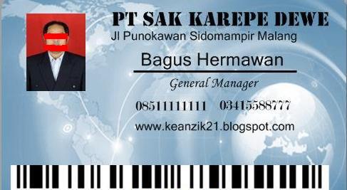 Keutamaan “ID yang Bagus” bagi Kaskusers