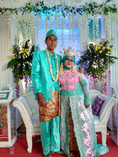 Kisah Kita Berawal Di Kaskus