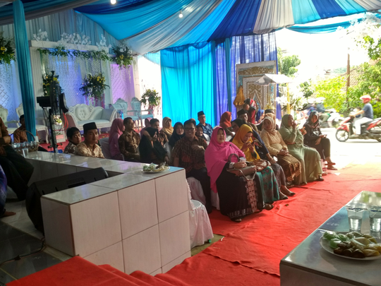 Kisah Kita Berawal Di Kaskus