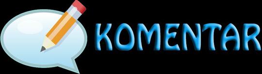 Kisah Kita Berawal Di Kaskus