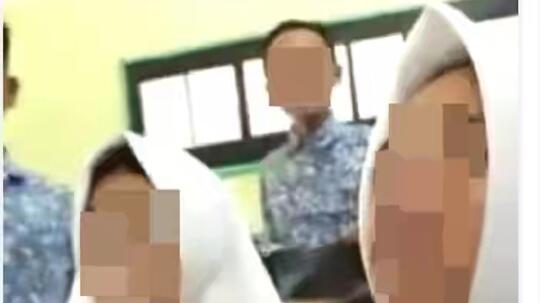 540px x 303px - Video Mesum Siswa-Siswi SMP Playen Jogja | KASKUS