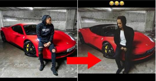 Apakah Agan Mengalami Mythomania? Yuk Kenali Cirinya