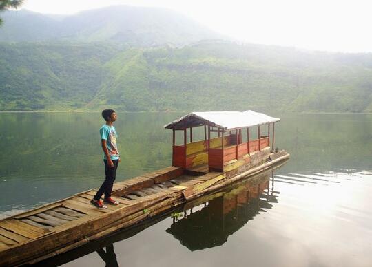 Aneka Mitos Dan Fakta Seputar Travelling, Apa Saja?