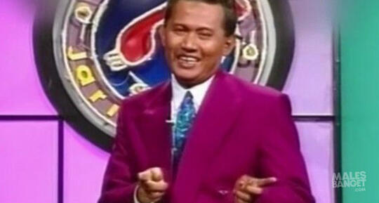 Terungkap Rahasia Di Balik Kuis Interaktif Televisi Kaskus