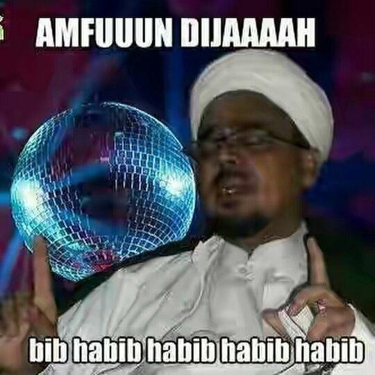 Mulai Hari Ini, Arab Saudi Punya Klub Malam buat Dugem