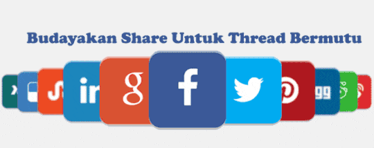 Keren, Aturan TKDN 30% Bikin Smartphone 4G Lokal Naik Daun Gan!