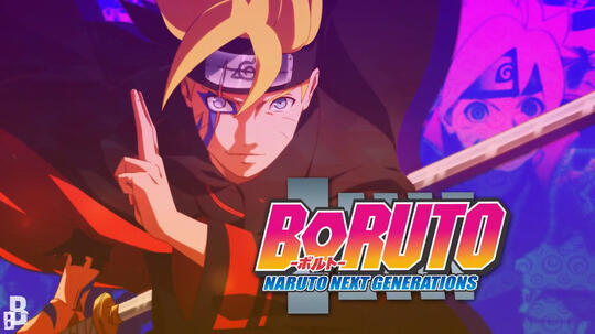10 Manga (online) terlaris di Indonesia Tahun 2018