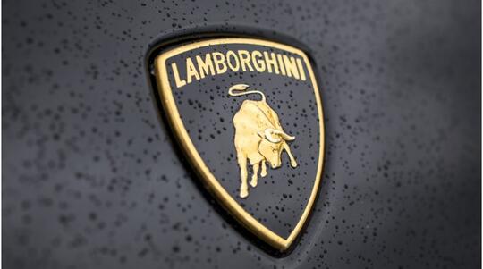 15 Hal yang TIDAK KAMU TAHU Tentang LAMBORGHINI