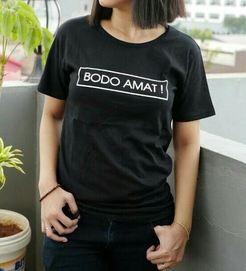 paket hemat modal kecil 1 jutaan