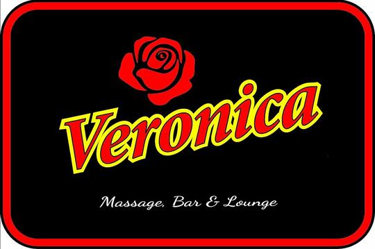 VERONICA Massage, Bar & Lounge A.k.a VERMOGEN 2