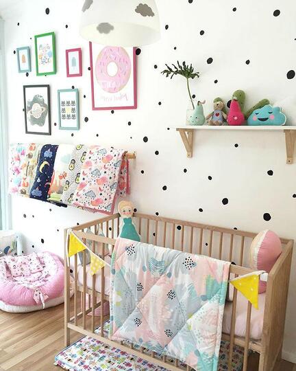RESELLER & DROPSHIPPER WELCOME -- BABY SLEEP APPREAL PREMIUM -- LITTLEKEZISHOP