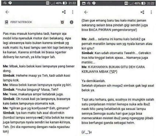 Terjawab Sudah Satu Misteri Dunia yang Selama Ini Belum Terpecahkan