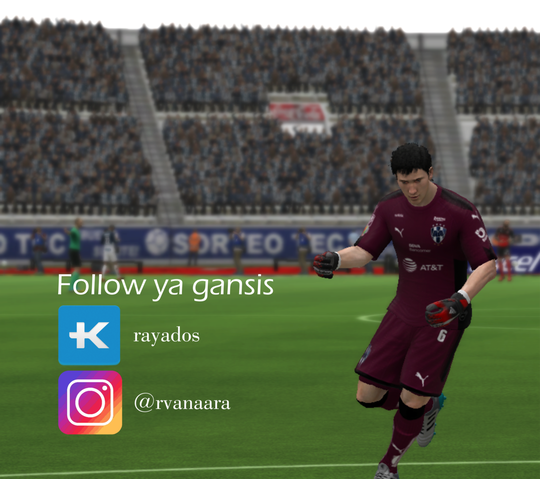 Alternatif Kontrak Sponsor Besar Klub Sepak Bola Selain di Kostum