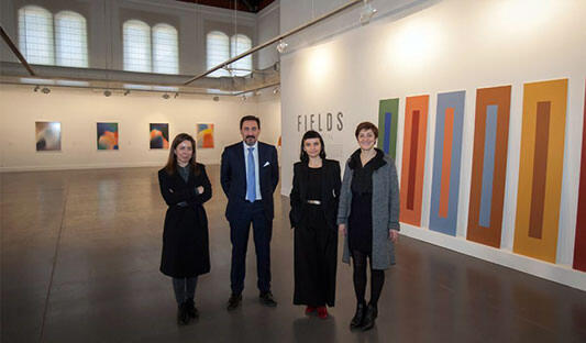 Keren Gan Wallpaper Iphone X Berubah Nyata Jadi Lukisan Seperti Ini Kaskus