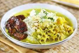Nasi Becek dan Nasi Becak, Kuliner Khas Di Ujung Timur Pulau Jawa