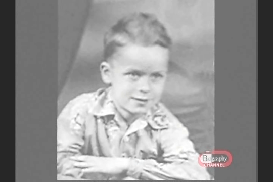 730+ Gambar Anak Kecil Kelaparan HD