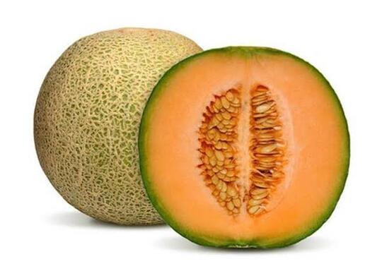 4 Orang Australia Meninggal Karena Melon Listeri!