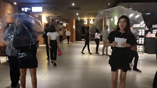 Seberapa Jomblokah Agan?
