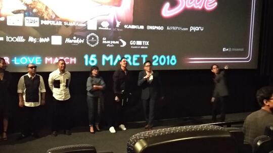 Seberapa Jomblokah Agan?