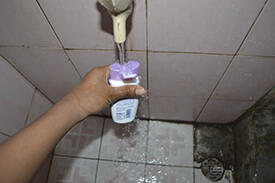 5 Trik Bertahan Hidup Ala Anak Kost