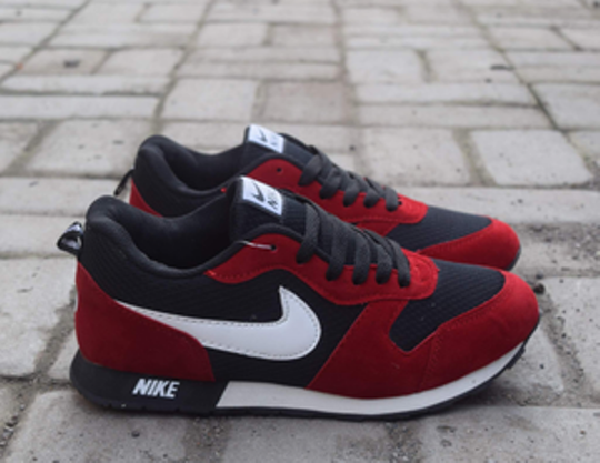 buy \u003e reseller nike indonesia, Up to 71 
