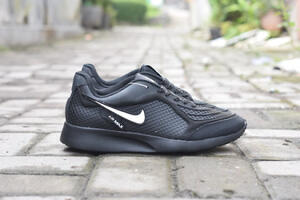 OPEN RESELLER/DROPSHIP !!! TERMURAH !!! SEPATU SNEAKER ADIDAS, NIKE DLL HARGA GROSIR