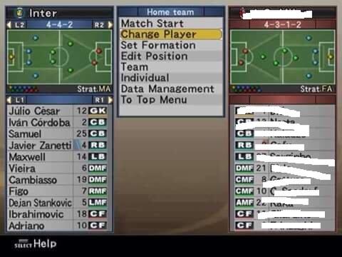 game bola winning eleven game bola winning eleven