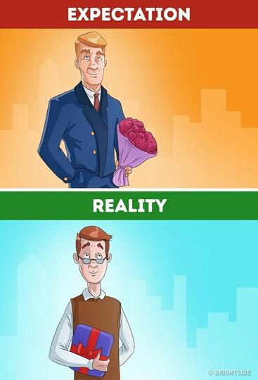 Agan  [Calon] Suami Idaman? Cek Dulu Kriterianya