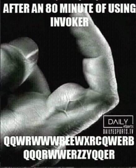 Meme Debat Game Moba yang Bikin Auto Ngakak!