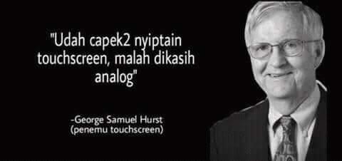 Meme Debat Game Moba yang Bikin Auto Ngakak!