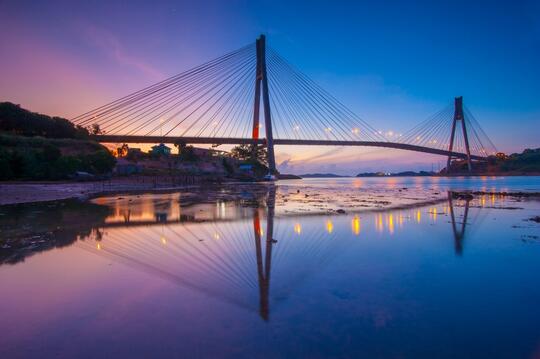 5 Tempat Wisata Keluarga Paling Hits Di Batam Kaskus 5 Tempat Wisata Keluarga Paling Hits Di Batam Kaskus