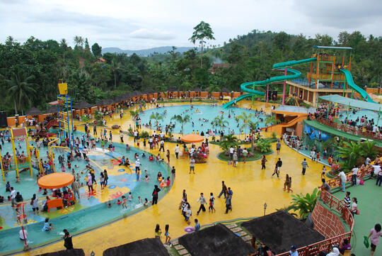 5 Tempat Wisata Keluarga Paling Hits Di Batam Kaskus 5 Tempat Wisata Keluarga Paling Hits Di Batam Kaskus