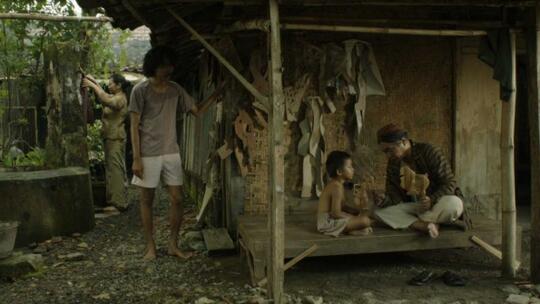KALIAN PASTI BELUM TAHU, INI KUNCI SUKSES FILM BIOGRAFI INDONESIA