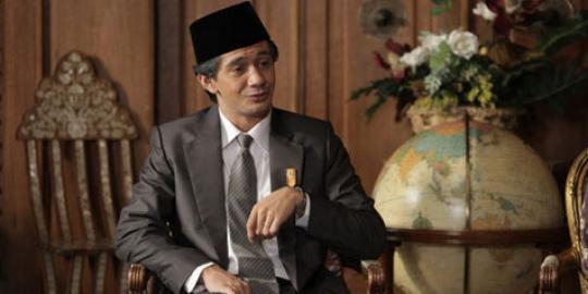 KALIAN PASTI BELUM TAHU, INI KUNCI SUKSES FILM BIOGRAFI INDONESIA